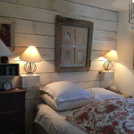 Hotel Lilas-Rose Figeac Zewnętrze zdjęcie